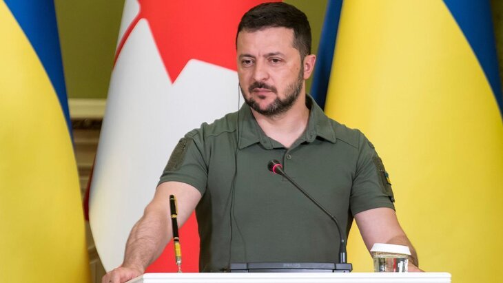 ��������� ������ � ������� ��������