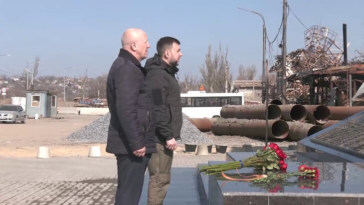 ������� �������� ����� � ��������� ������ ������������ � ���������