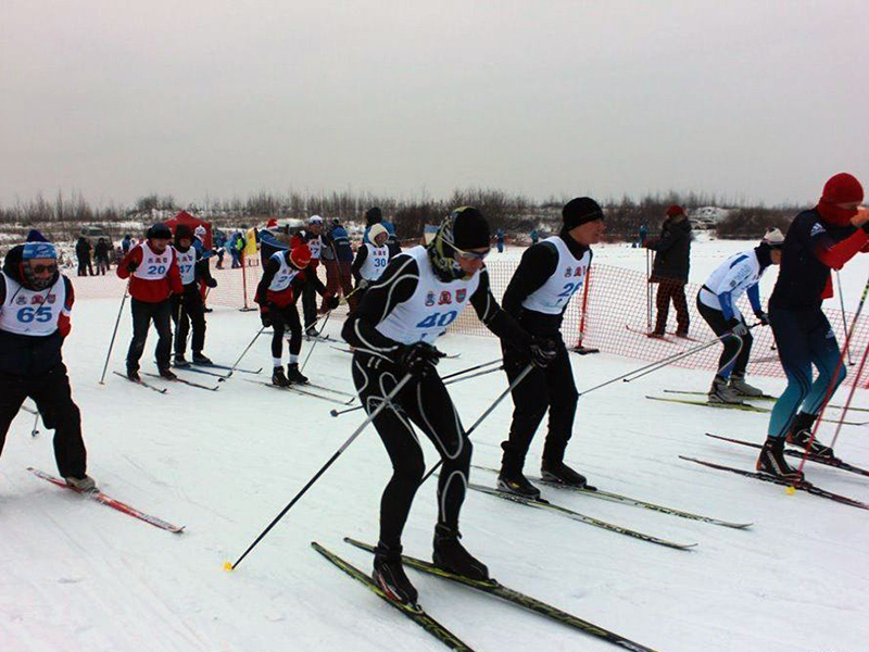 ��������, ���������� � ������� � ���������� ������������� �������!