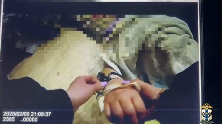 ������ ������������ �����, ������ ������ ���� � ��������� �� � ��������