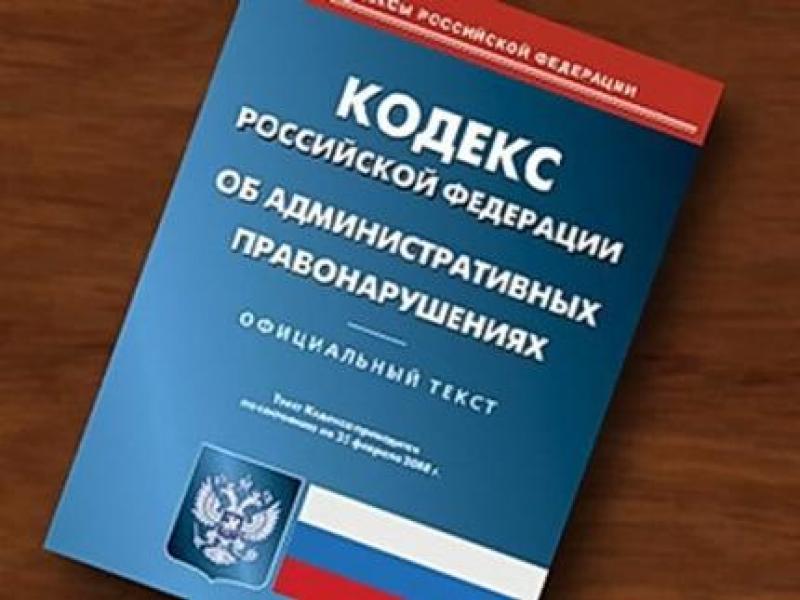 �� �������� ������� � ����, �� ����� ������� ��� ������������ � ����� ������������ � ����������� ������