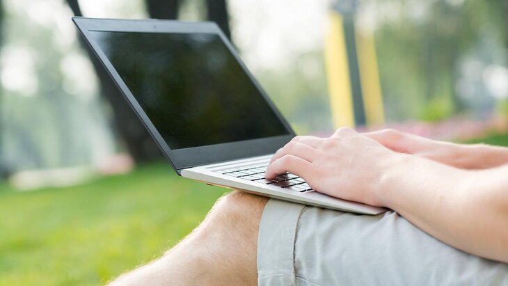 ��� ������ ������ ������������ ����� ������������ 5G