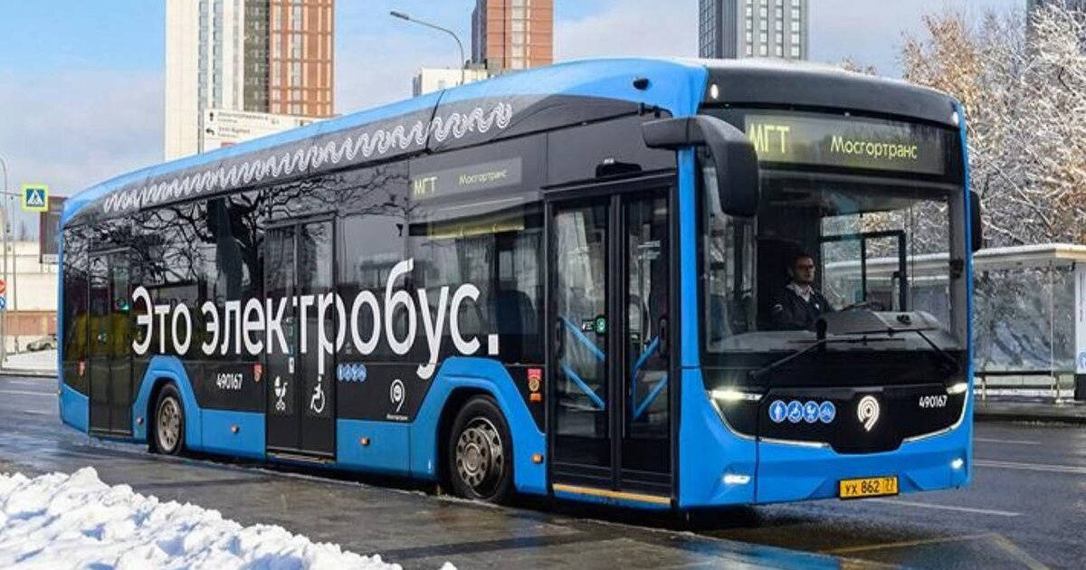 ����������� ����� �� �������� �824 � 634 �� ��� � ������� ������