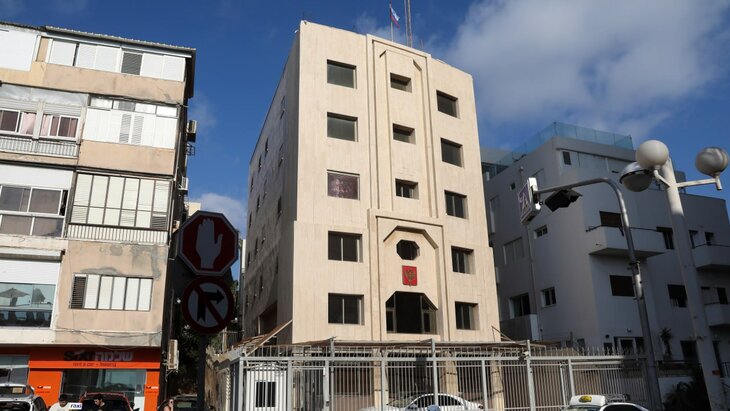 ���������� �������� ������� �� ��������� ������������ ��������� �� �� � ����