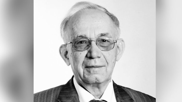 ����������� ����������� ��� ���������� ������� ���� �� 84-� ���� �����