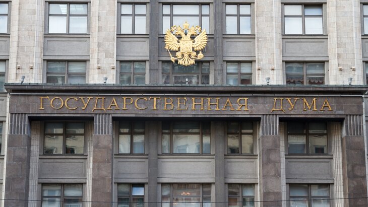 � �� ����� ���������� �� ���������� ��������� ���, ����������� �������� � �� �� ����� ���