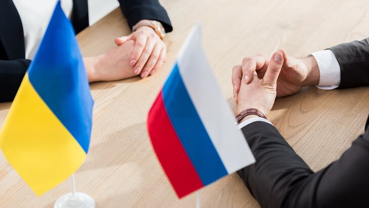 ������� ������, ��� ���� ����� ����������� � ������ ��������� �� �����������