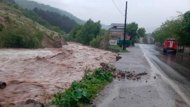 ���������� �� ������ ������ ������� � ����������� ����������� ����������