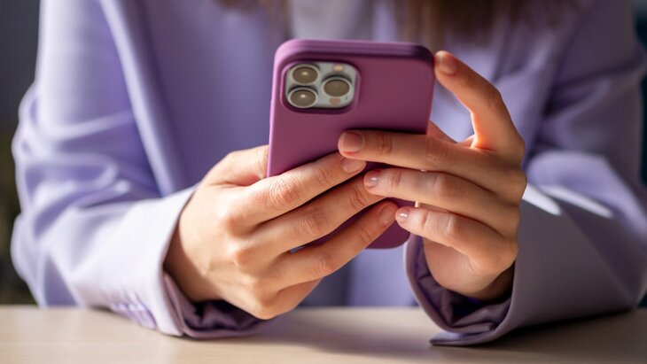 ��������� ������� "����� �������" �������� ����� 100 ��������� ������ � ������ ����