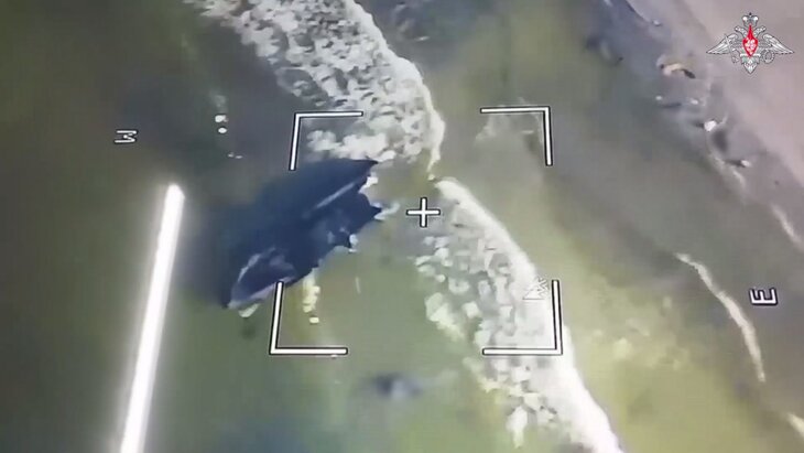 �� �� ������������� ������� ������� ���������� ������� �� ����������� ����