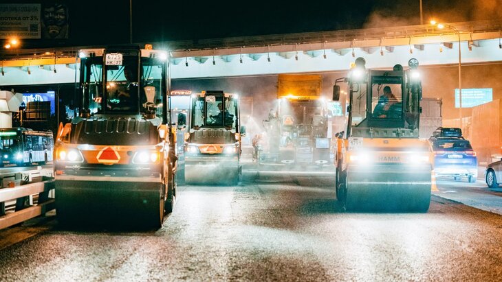 ������ �������� �������� �� ������� �������������� �����