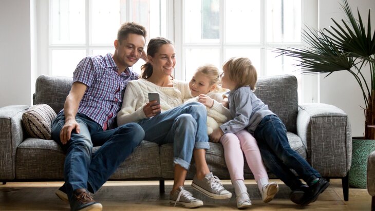 ����� � �� ������� ������� ������� �������� ����� �������� �����������