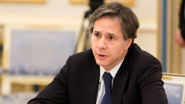 � ��� ����������������� ��������� �������� � ��������� ������ �� ������� ��