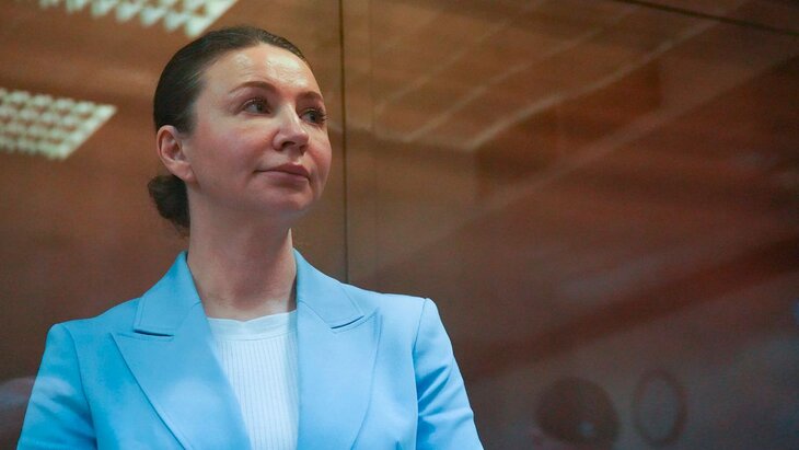 ���������� ������ � ����������� ��� ������ ��������� � �����������