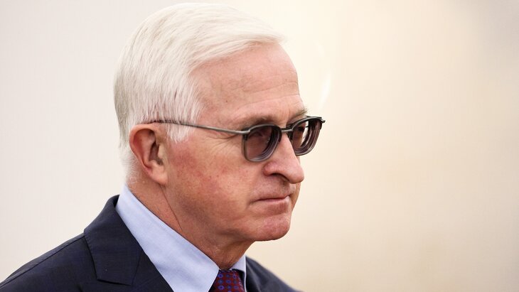 � ���� ���������� ��������� ���������� ������ �� ����