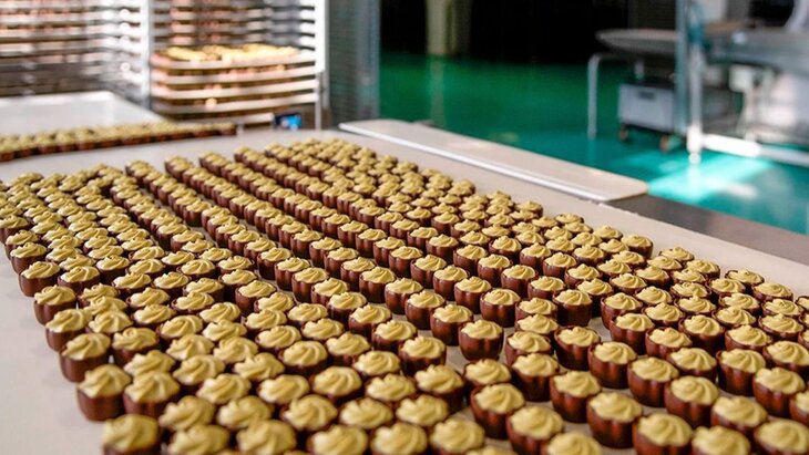 ���������� ���������������� ������� ������ � ��� ����� ����� ����� � 2023 ����