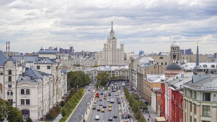 22 ���� ����� ����� ����� �������� ���� � ������ �� ��������� 42 ����