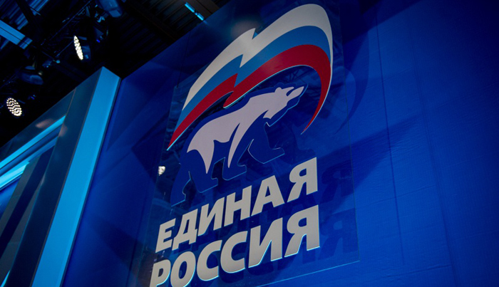 � ������ ������ ������ ������� � ������ ������� �� "����� ���������"