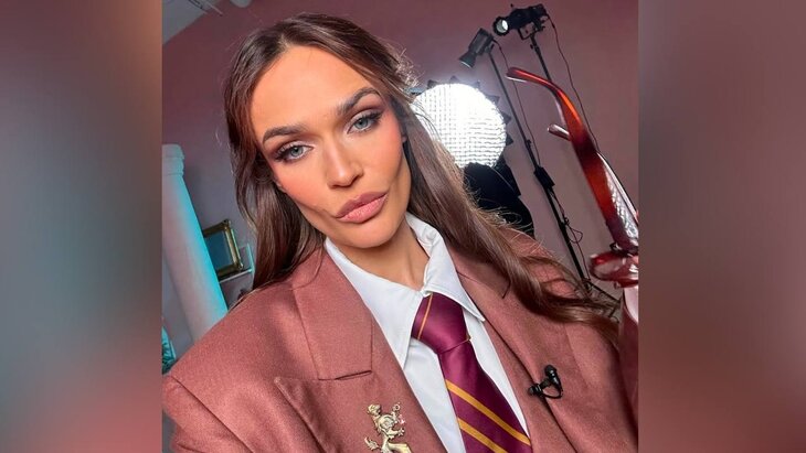 ����� ��������� ������� ��� ������� �������� ���������