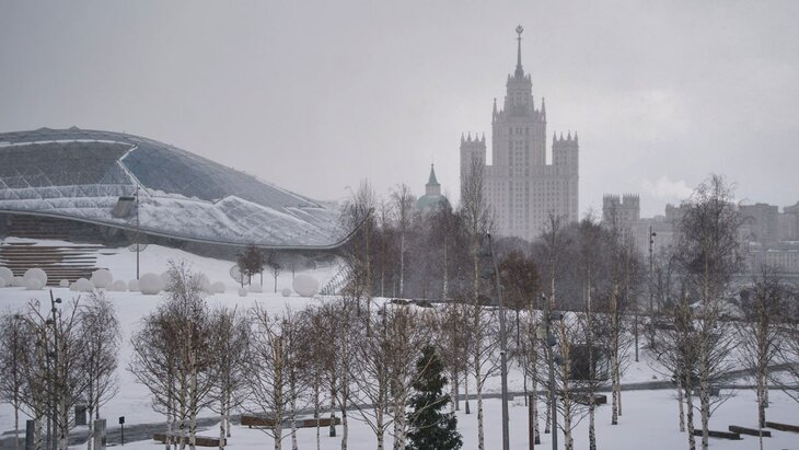 ��������� ���� ��������� � ������ 26 �������