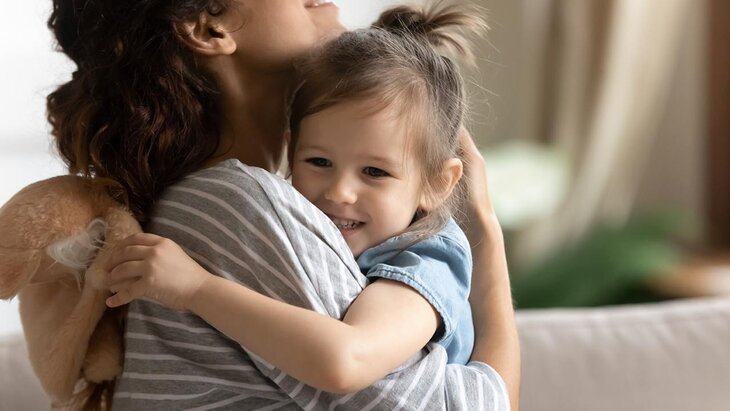 �� ���������� ������ �� ������������ �� ������ ���� ������ � ������