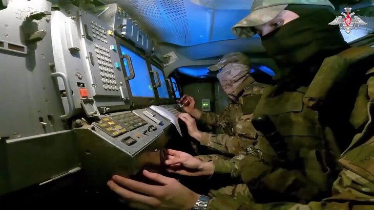 �������� ��� �������� ����� ���������� ������������� � �������� �������