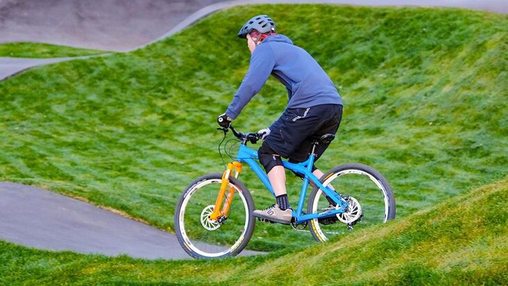 �������� ������ �������� � �����