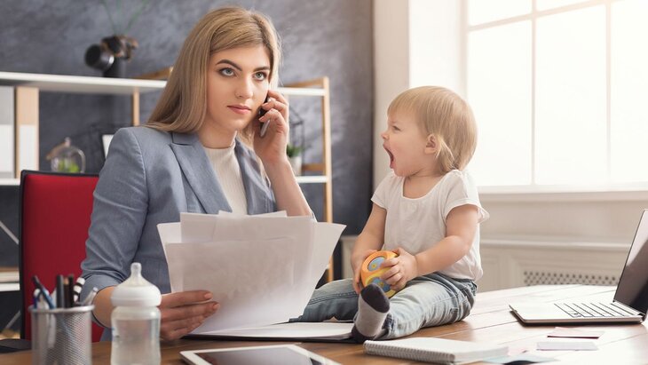 ����������� ��������� �������, ��� ��������� ������ � ���� �� ������