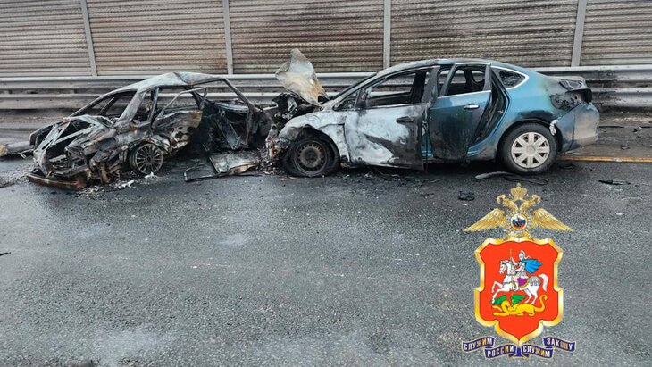 ��� �������� ������� � ��� � ��������� ������ �����