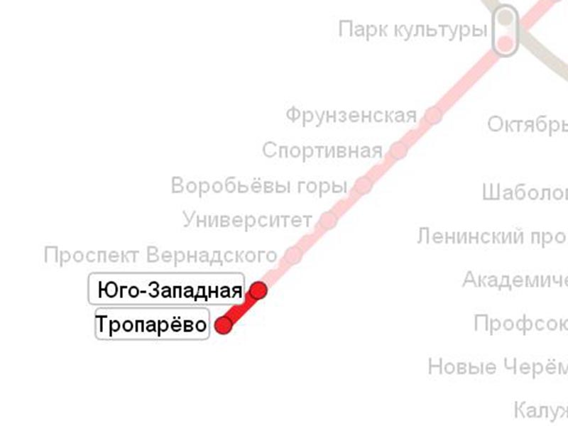 � ������ �� ����� ������ ������� �������������� ����� �����