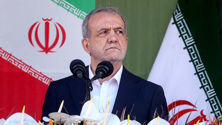 ��������� ����� ������, ��� ��� ������ �������� ����� �� �����