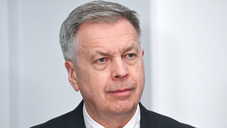 ��������� ��� �������� ������, ��� ���������� � ���������� ������� �� ������� �����