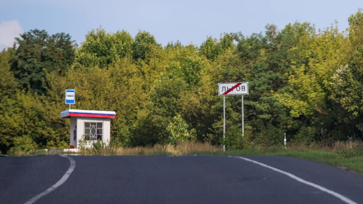 � ������� ������� ��������, ��� ������ �������� � ��������� ������ ���