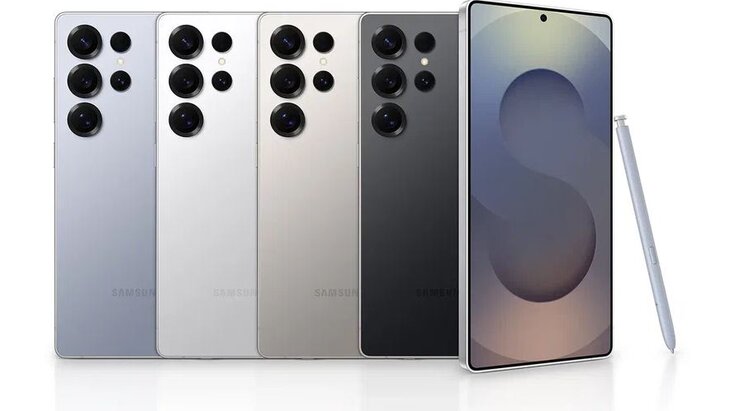 ���� ��������� Samsung galaxystore ��������� ����� ���������� ����������� Galaxy S25