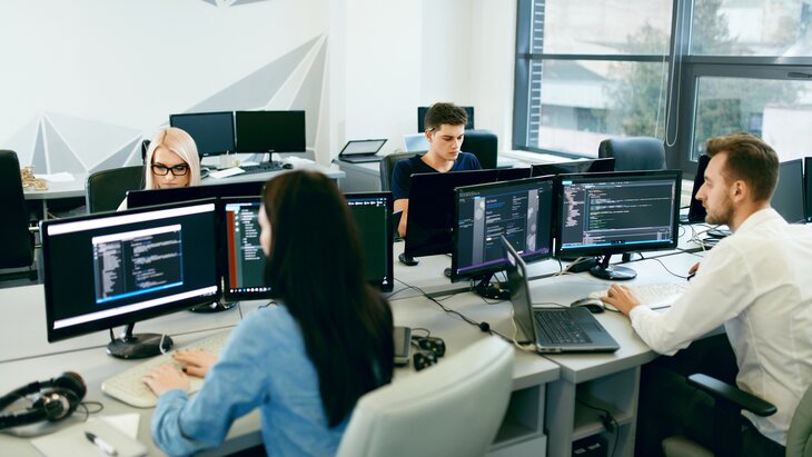 ����� 30% ���������� ������� ������� ���� �������������