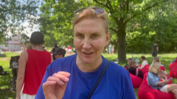 ������� ��� ������� ������� ��������� "������ ������" � ����� ���������