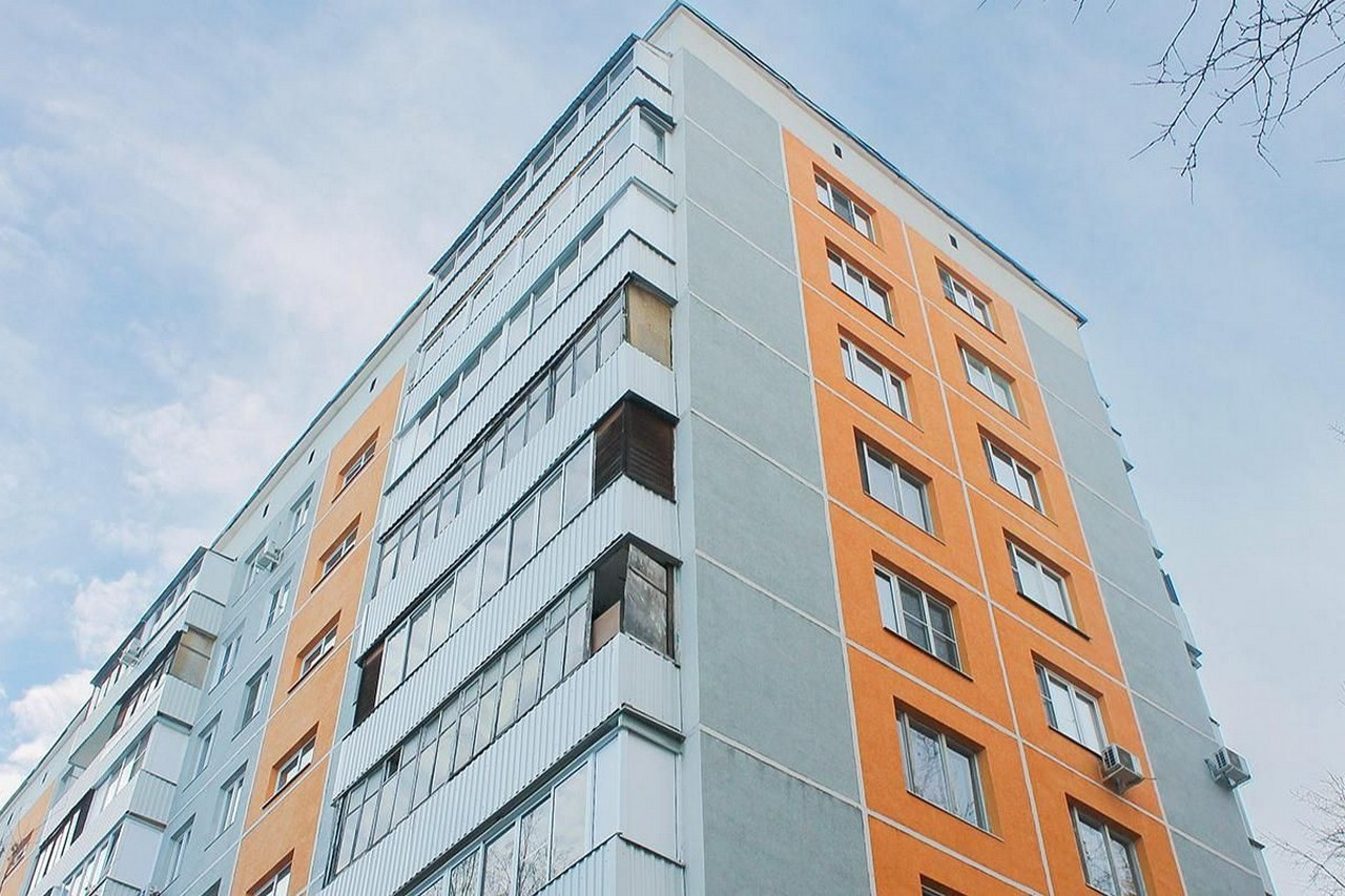 ��������� 38 ����� ����� �������� �� ����� ��������������� ������ �� ��� ������