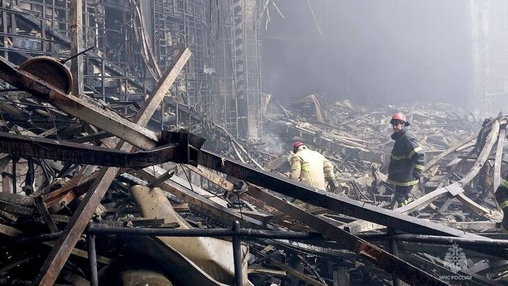 ����� �������� ��� ������� � "������ ���� �����" ����������� �� 133 �������