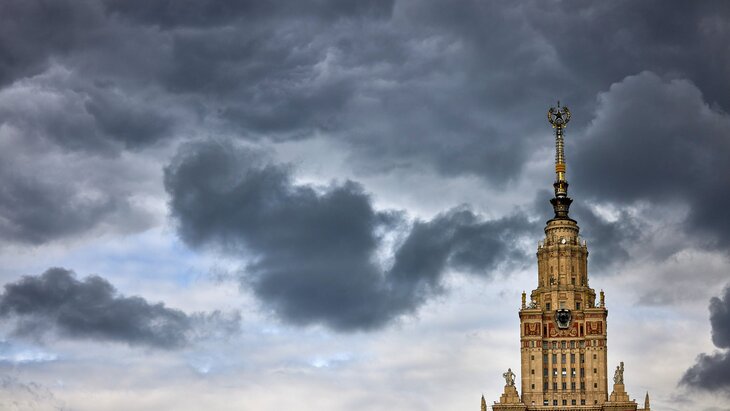 ������ ������� ��������� �������� � ��������� ������� ��-�� �����