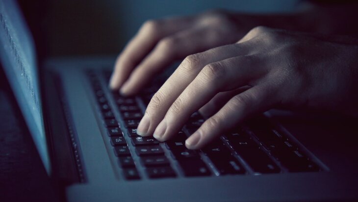 ���� ������ ������ ������ ������� � ������ �� 72%