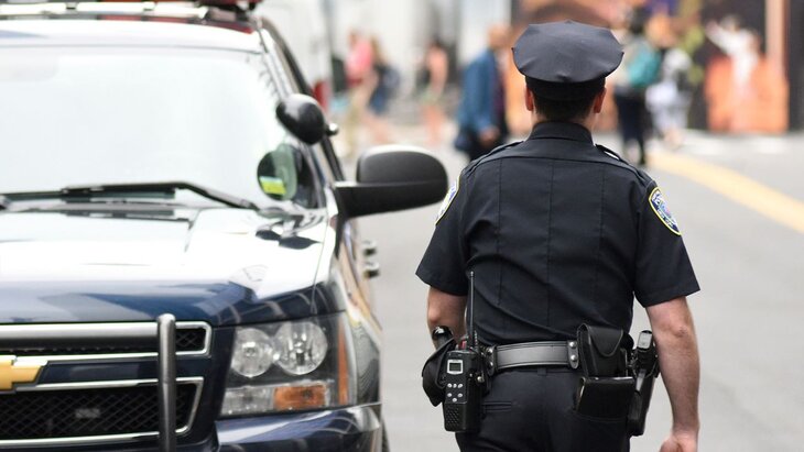 ������� �������� ������������ ������� � ������� ����������� �������� �������� ��������