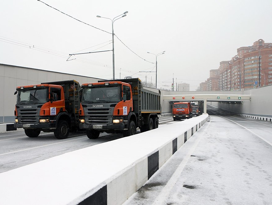 �������: ������������� �. ������������� ����� ��������� ���������