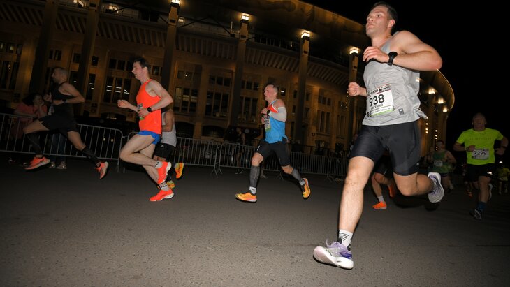 ������ ������ ������� ������ �����