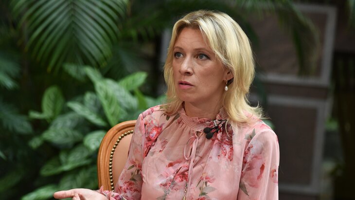 �������� �������, ��� ������ ������ ����� ���������������� ������ � ��������