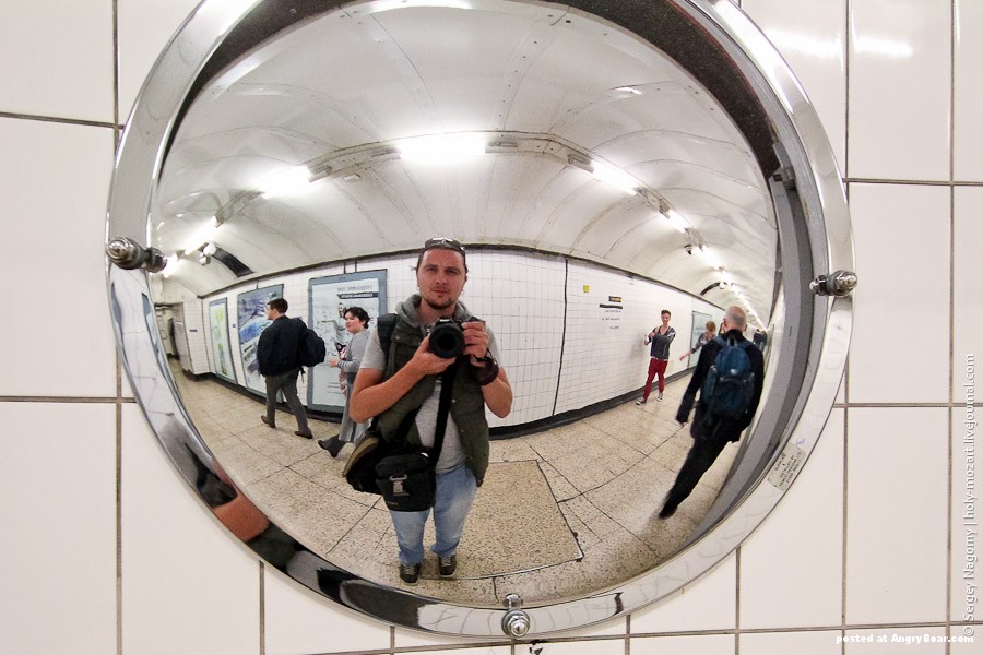 � ��������� � �������� ��������� � �������� �������