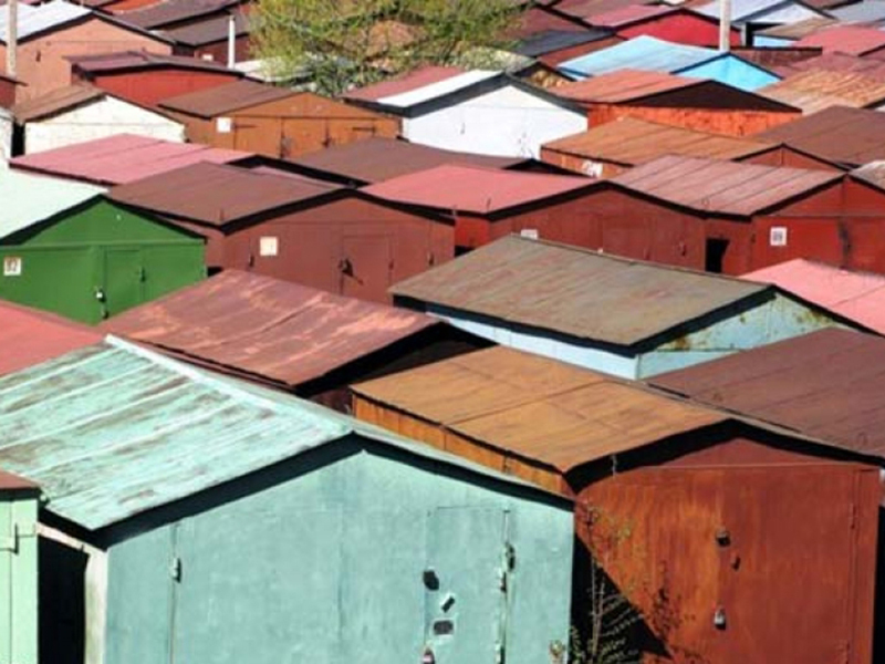 �������� �� ��������� ������ ������������ ������������� ������� ���������� ������� ����� �� ��. �����, 9