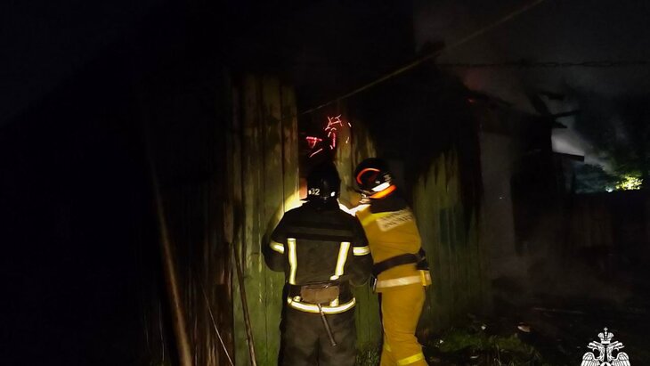 ��� �������� ������� ��� ������ � ������� ���� � ����������