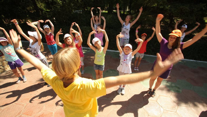 ����������� ����� 300 ���. ��������� ����� � ������ ��������� �� "���������� �����"