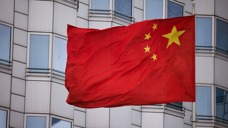 ����� �� ����� ����������� � ����������� �� ������� � ���������