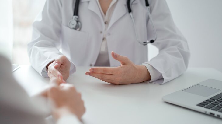 ���� ����������, ��� ����� ���������� ����� ����������� ���-�����